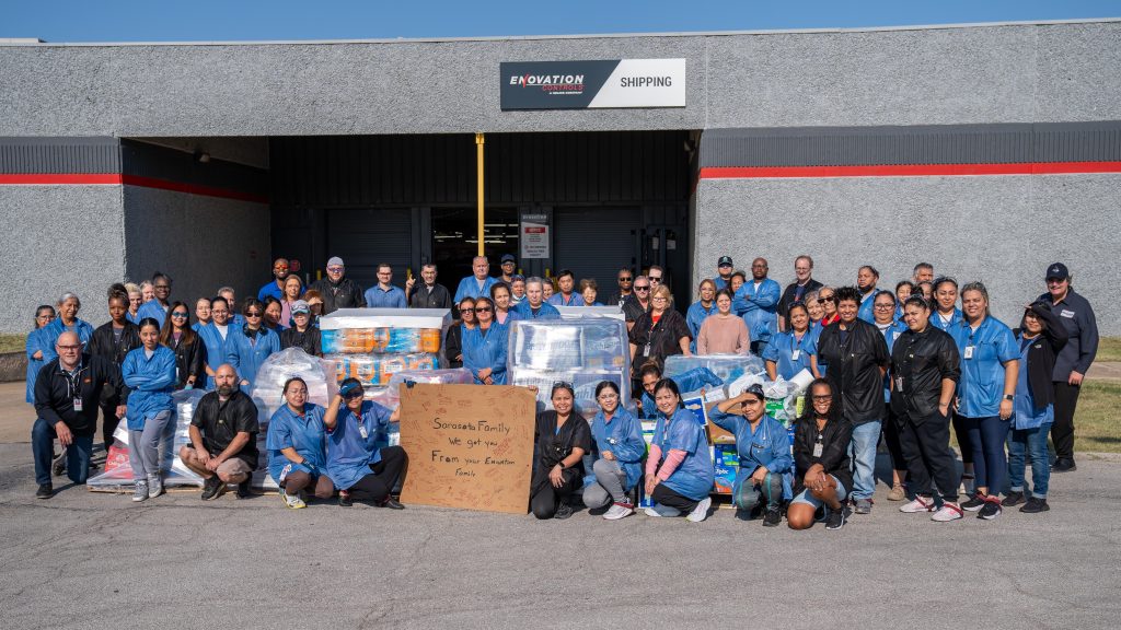 Sarasota Milton Relief 2024 (4)